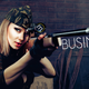 Illustration for article titled This Week In The Business: Taking Aim At Metacritic